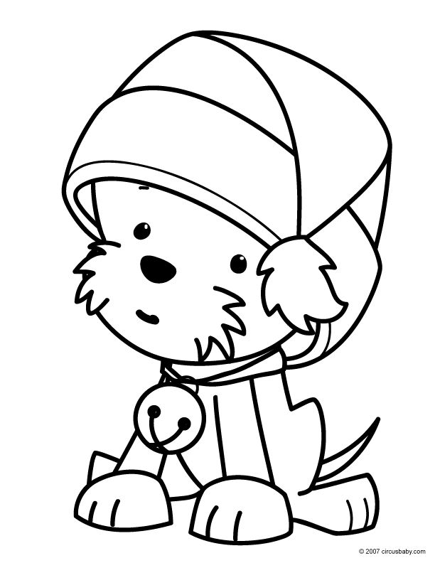 Coloring Pages Of Cool Stuff 612x792 Coloring Pages Of Cool Stuff