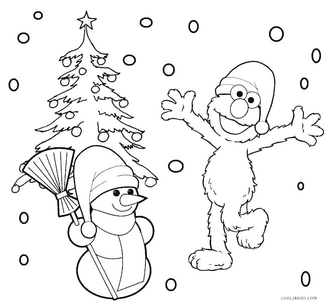 Coloring Pages Printable Coloring Pages Color Pages For Christmas 650x609 Coloring Pages Printable Coloring Pages Color Pages For Christmas