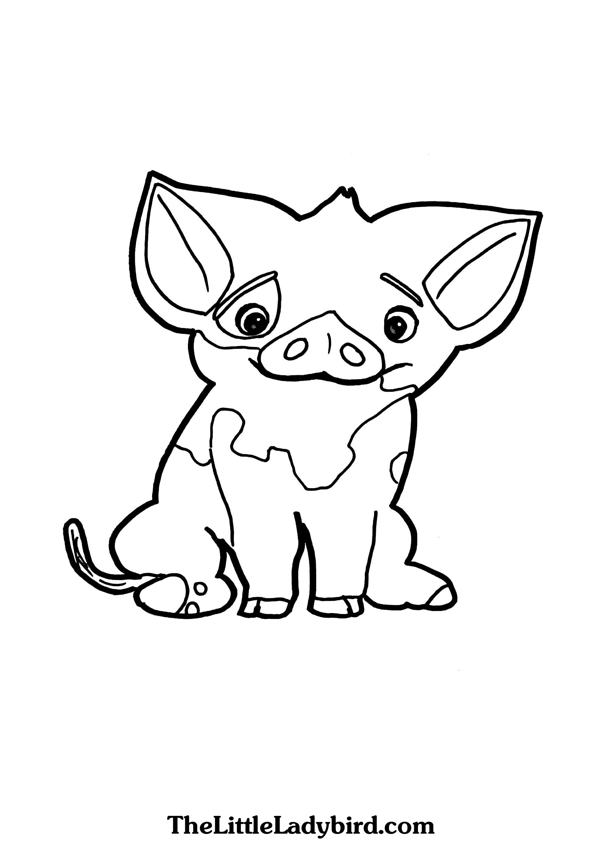 Cool Free Christmas Coloring Pages 1654 2027 High Definition 1970x2746 Cool Free Christmas Coloring Pages 1654 2027 High Definition
