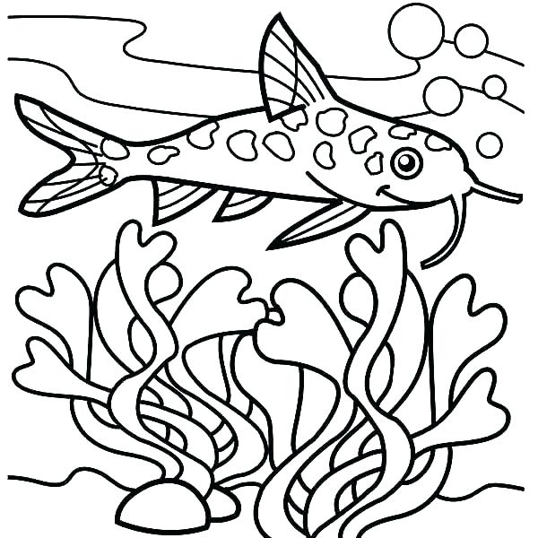 Cool Christmas Coloring Pages Shippa.co 600x600 Cool Christmas Coloring Pages Shippa.co