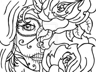 Cool Colouring Pictures Cool Coloring Pages Murderthestout Color 320x240 Cool Colouring Pictures Cool Coloring Pages Murderthestout Color
