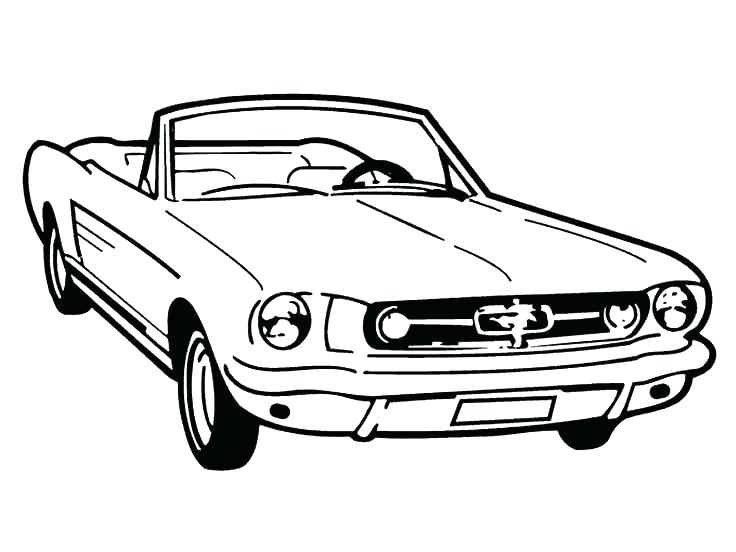 Coloring Pages Cars Disney Kids Coloring Cool Cars Coloring Pages 736x552 Coloring Pages Cars Disney Kids Coloring Cool Cars Coloring Pages
