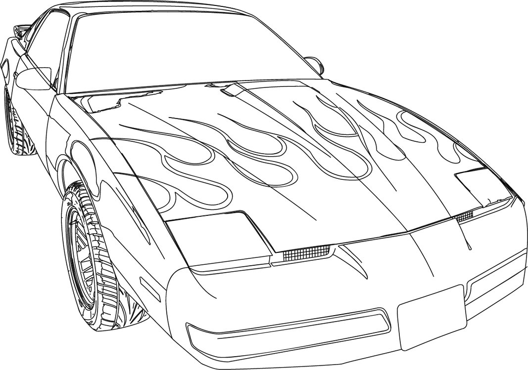 Fast And Furious Coloring Pages 1067x749 Fast And Furious Coloring Pages