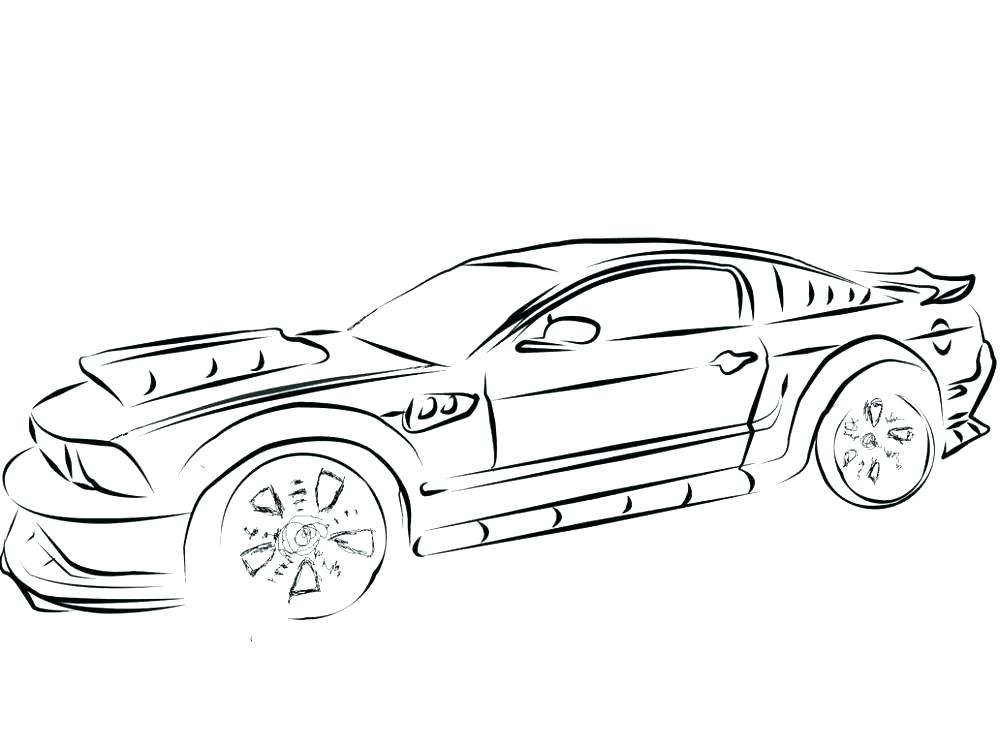 Ford Mustang Gt Coloring Pages Cars In Sheets Car Awesome 1000x750 Ford Mustang Gt Coloring Pages Cars In Sheets Car Awesome