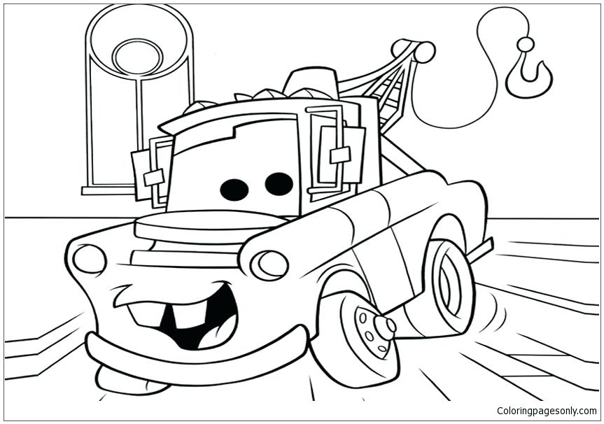 Free Coloring Pages Cars Free Race Car Coloring Pages Printable 863x606 Free Coloring Pages Cars Free Race Car Coloring Pages Printable