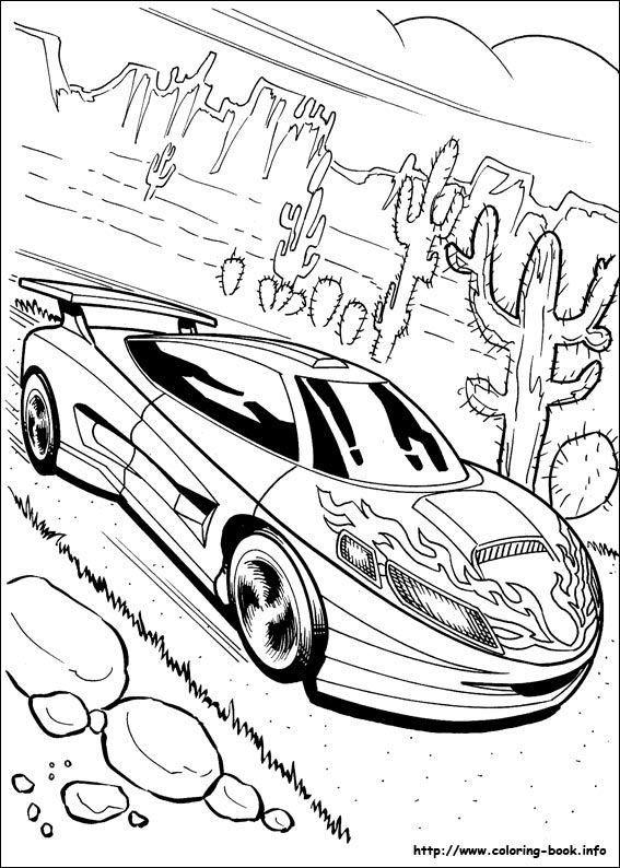 Free Printable Race Car Coloring Pages For Kids Free Printable 567x794 Free Printable Race Car Coloring Pages For Kids Free Printable