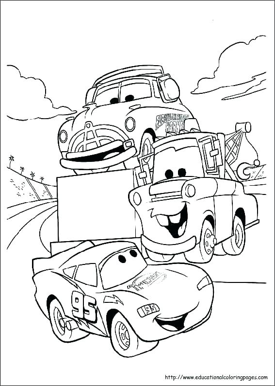 Kids Coloring Pages Also Kids Coloring Pages Cars Car Color By 567x794 Kids Coloring Pages Also Kids Coloring Pages Cars Car Color By