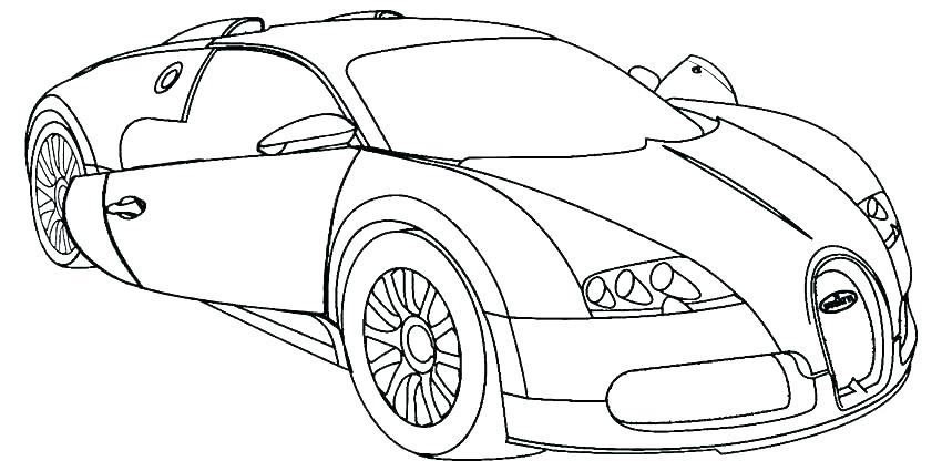 Racing Car Coloring Pages Car The Awesome Racing Car Coloring 850x425 Racing Car Coloring Pages Car The Awesome Racing Car Coloring