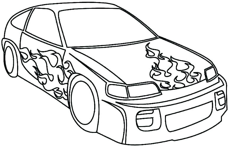 Sport Cars Coloring Pages Coloring Pages Of Cool Cars Cool Cars 776x500 Sport Cars Coloring Pages Coloring Pages Of Cool Cars Cool Cars