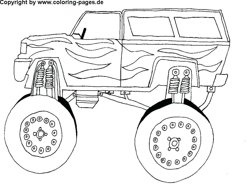 Coloring Pages ~ Cars Coloring Page Cool Police Car Pages Antique 1024x768 Coloring Pages ~ Cars Coloring Page Cool Police Car Pages Antique