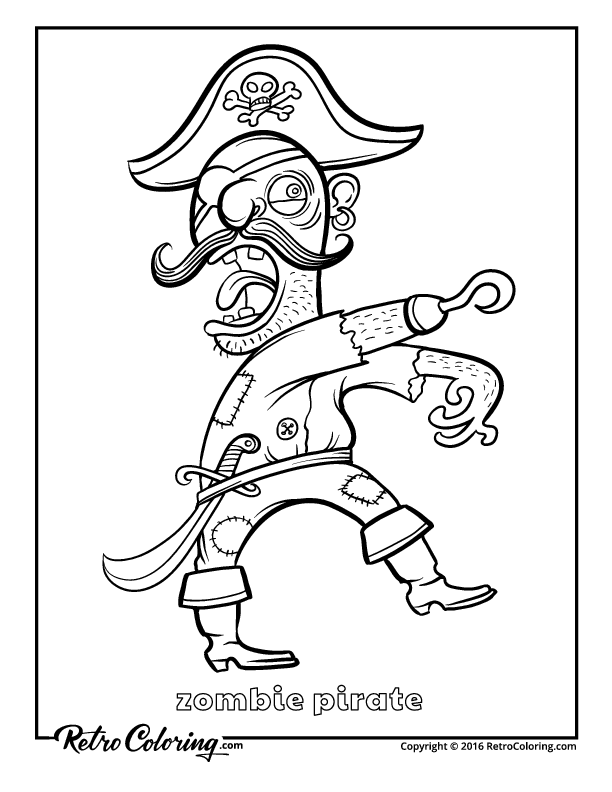 Slipper-pink: Coloring Pages For 10-Year Old