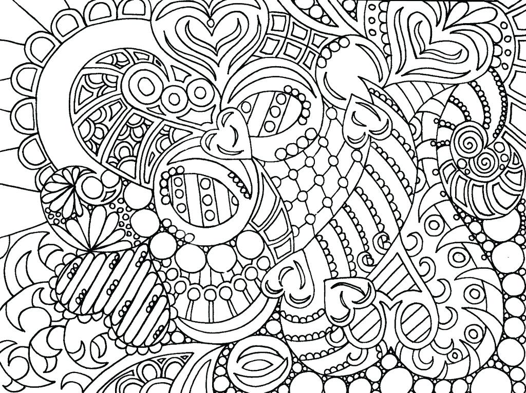Coloring Pages For 12 Year Olds Awesome Of Coloring Pages For Year 1024x766 Coloring Pages For 12 Year Olds Awesome Of Coloring Pages For Year