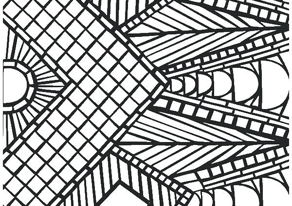 Coloring Pages Year Also Coloring Pages For 11 12 Year Olds 600x425 Coloring Pages Year Also Coloring Pages For 11 12 Year Olds