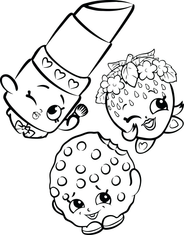 Fun Coloring Pictures Fun Download Easter Coloring Pages For 10 768x981 Fun Coloring Pictures Fun Download Easter Coloring Pages For 10
