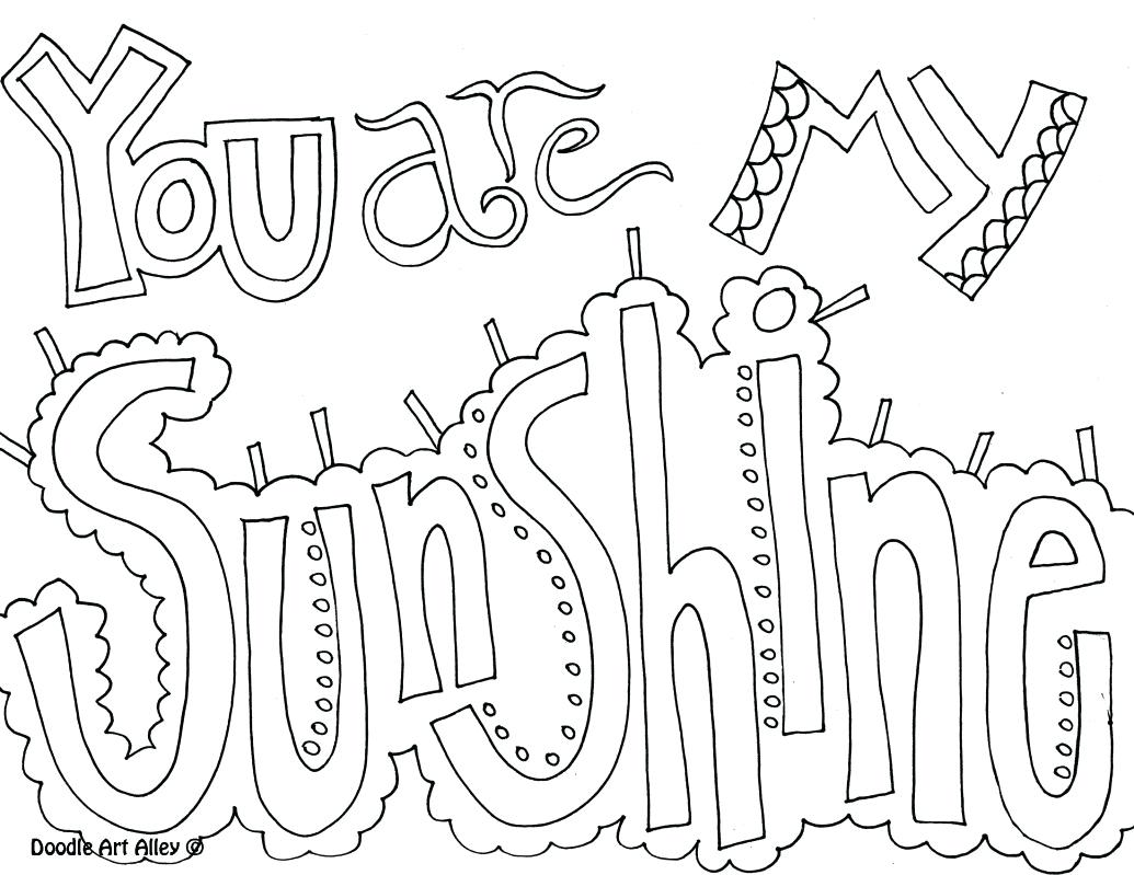 Coloring Pages For 10 Year Olds 1035x799 Coloring Pages For 10 Year Olds