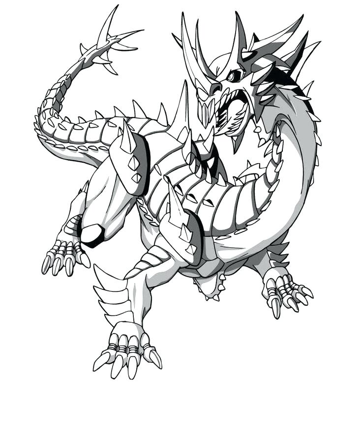 736x865 Disney Easter Coloring Pages As Cool Coloring Pages Picture Cute