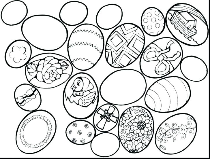 728x552 Cool Coloring Pages For Older Kids Cool Coloring Sheets Fun