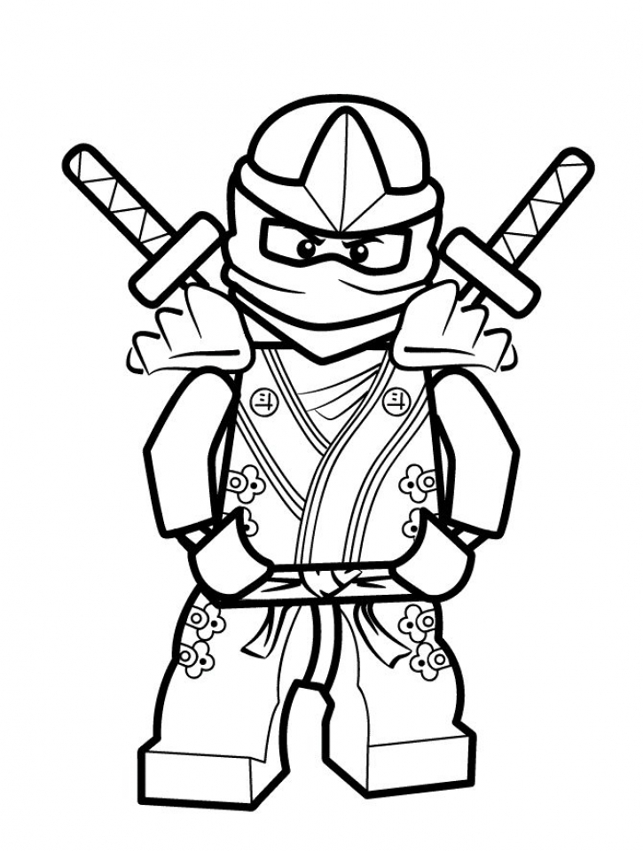 725x960 Get This Cool Coloring Pages For Boys Online Gp98j !