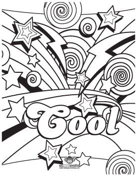 275x353 Printable Coloring Pages Kids Marvelous Printable Coloring Book