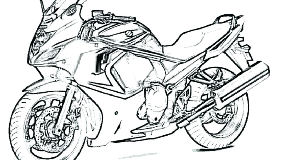 960x544 Awsome Coloring Pages Coloring Pages Cool Coloring Pages Printable