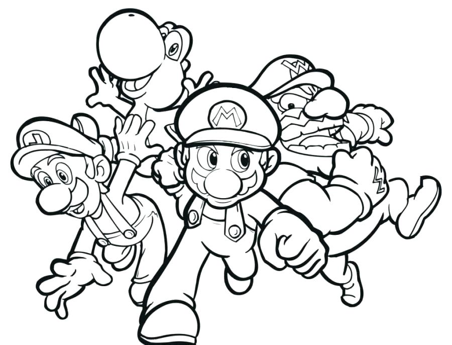 900x686 Boys Coloring Pages Boy Coloring Pages Coloring Sheets Cool Boys