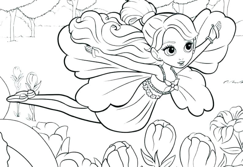Cool Coloring Books Get With Our New Adult Coloring Page Coloring 792x544 Cool Coloring Books Get With Our New Adult Coloring Page Coloring