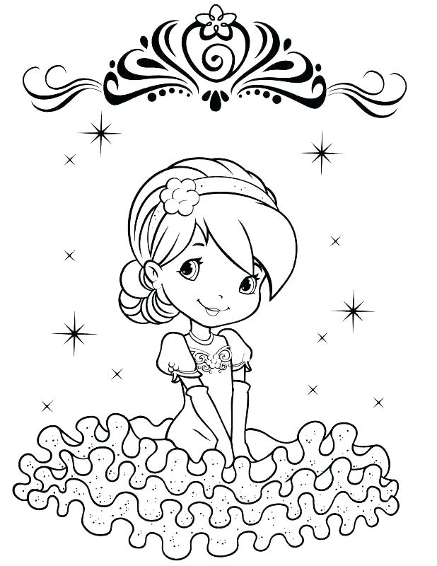 Cool Coloring Pages Girls And Up Just Cool Coloring Pages 618x800 Cool Coloring Pages Girls And Up Just Cool Coloring Pages