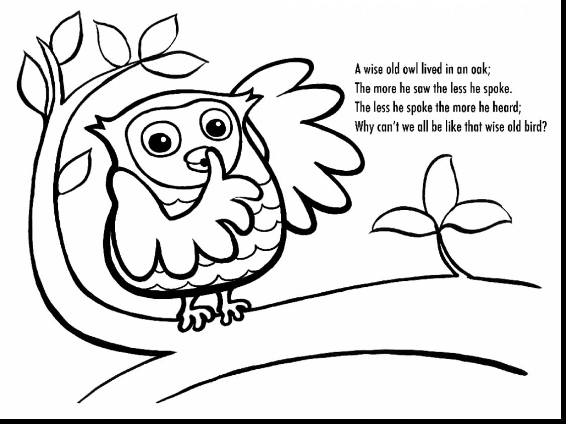 Graduation Coloring Sheets 1126x844 Graduation Coloring Sheets