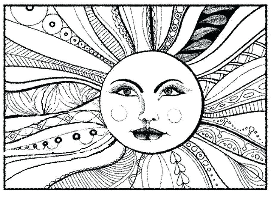 Cool Animal Coloring Pages Cool Coloring Pages For Older Girls 909x662 Cool Animal Coloring Pages Cool Coloring Pages For Older Girls