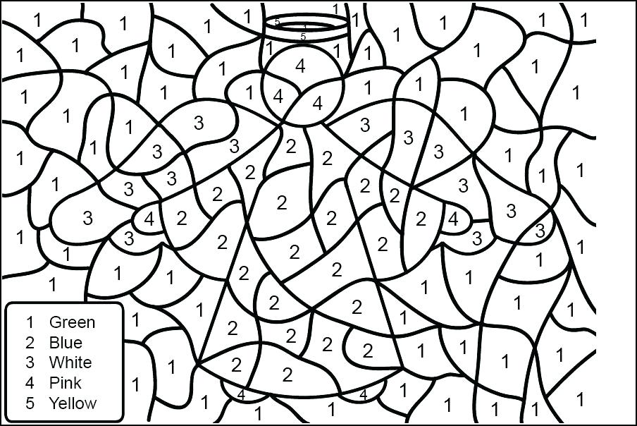 Cool Coloring Pages Teenagers Free Coloring Pages 904x604 Cool Coloring Pages Teenagers Free Coloring Pages