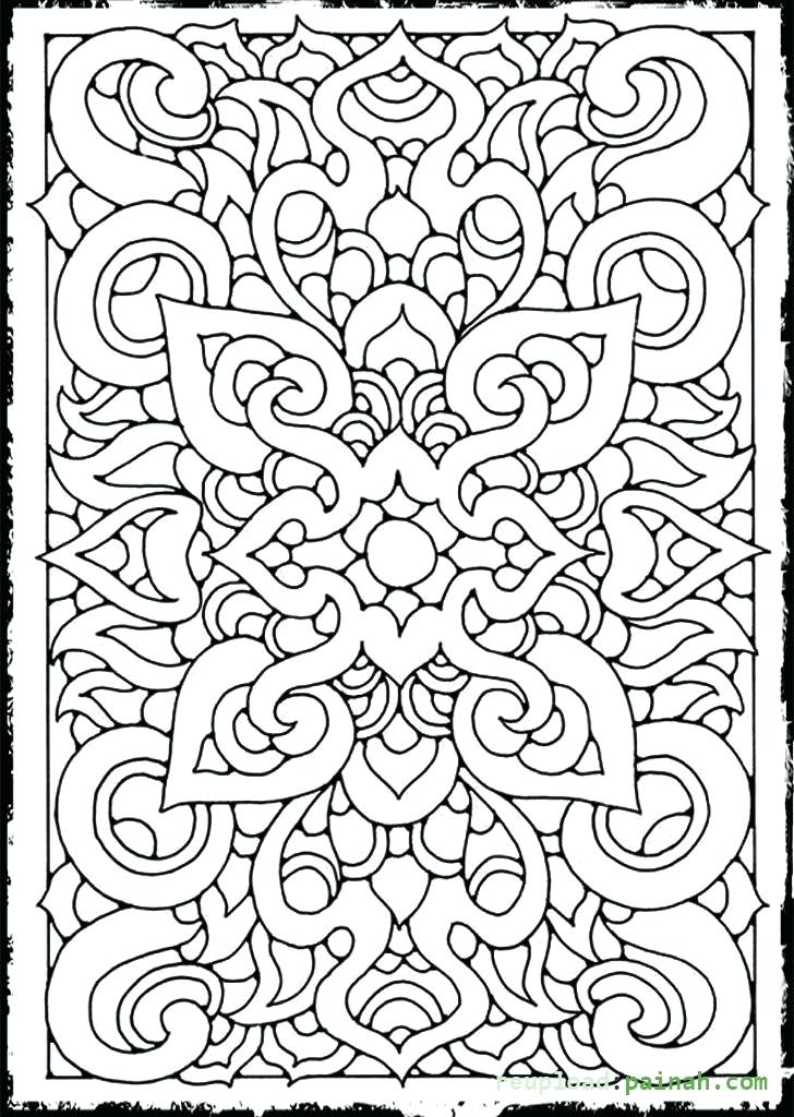 Cool Coloring Pages Free Premium Templates Cool Printable Coloring 728x1024 Cool Coloring Pages Free Premium Templates Cool Printable Coloring
