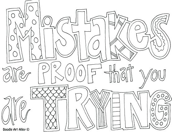 Cool Coloring Pages For Teenagers Shippa.co 554x428 Cool Coloring Pages For Teenagers Shippa.co