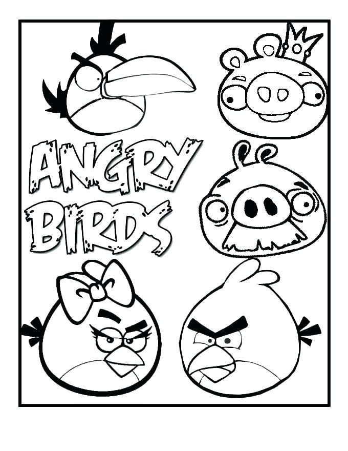 680x880 Cool Coloring Pages For Older Kids And Pics Snow 43 Pag