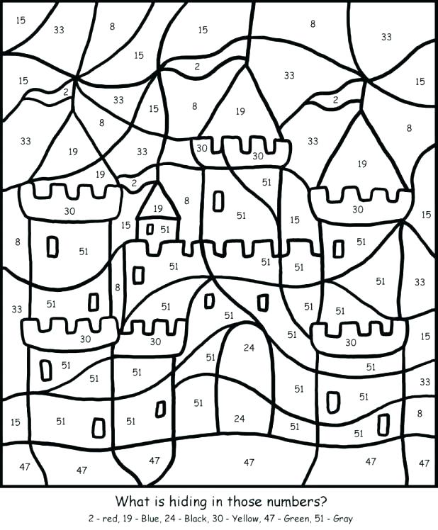 Cool Coloring Pages For Older Kids at GetColorings.com | Free printable ...