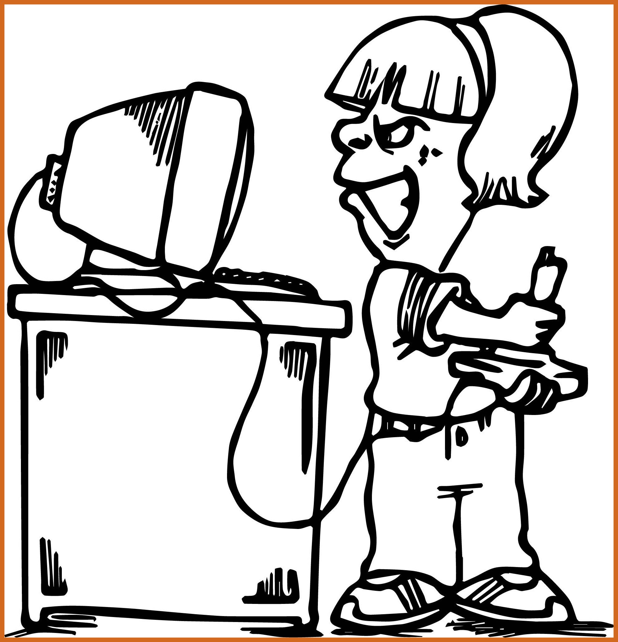 1979x2056 Awesome Coloring Games To Play Go Digital With Us A Picture