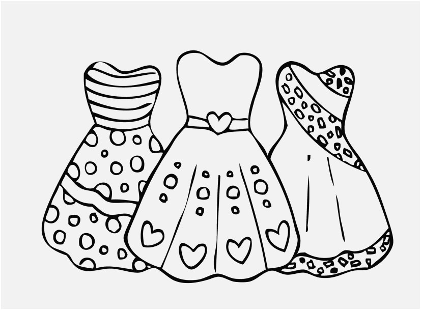827x609 Coloring Pages For Teenagers Printable Free Graphic Cool Coloring
