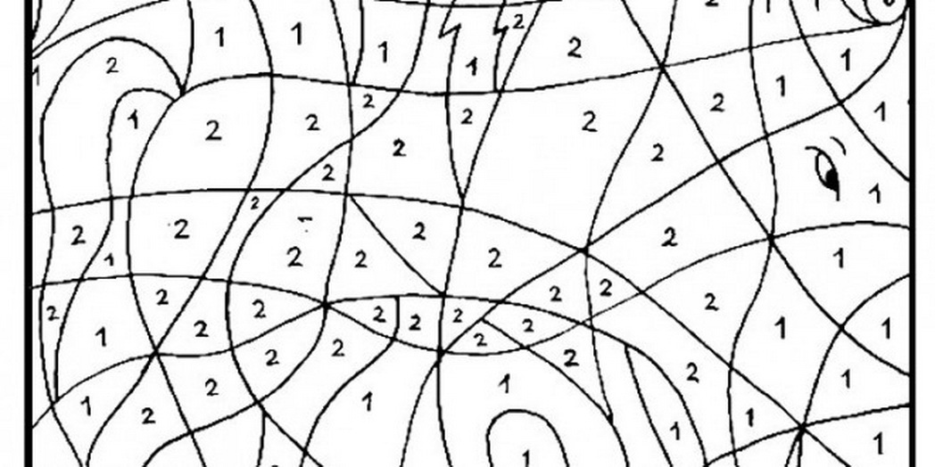 1048x524 Large Printable Coloring Pages Hard Printable Coloring Pages