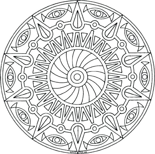 654x649 Printable Coloring Pages For Teens Cool Coloring Pages Printable