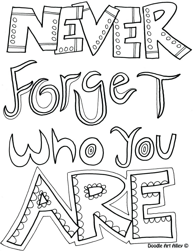 Cool Girl Archives Printable Coloring Pages Free Coloring Pages 791x1024 Cool Girl Archives Printable Coloring Pages Free Coloring Pages