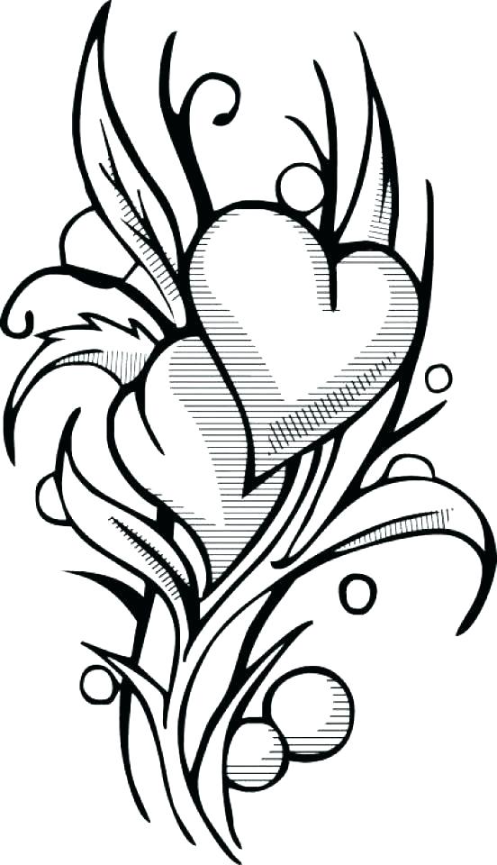 Free Coloring Pages For Teenagers Free Printable Coloring Pages 552x960 Free Coloring Pages For Teenagers Free Printable Coloring Pages