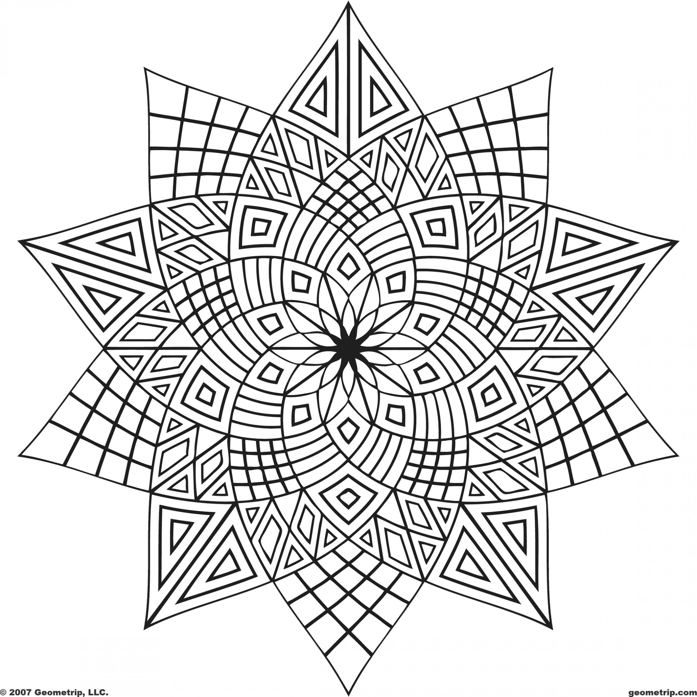 Pin By Fanny Chanto On Coloring Designs Picture 2220x2220 Pin By Fanny Chanto On Coloring Designs Picture