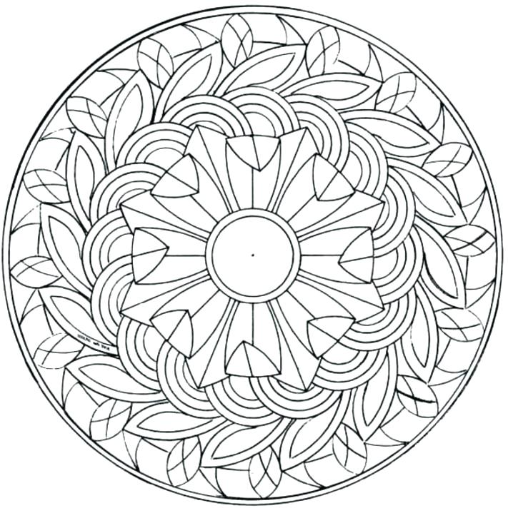 Teen Coloring Pages Teen Titans Go Coloring Pages Coloring Pages 711x712 Teen Coloring Pages Teen Titans Go Coloring Pages Coloring Pages