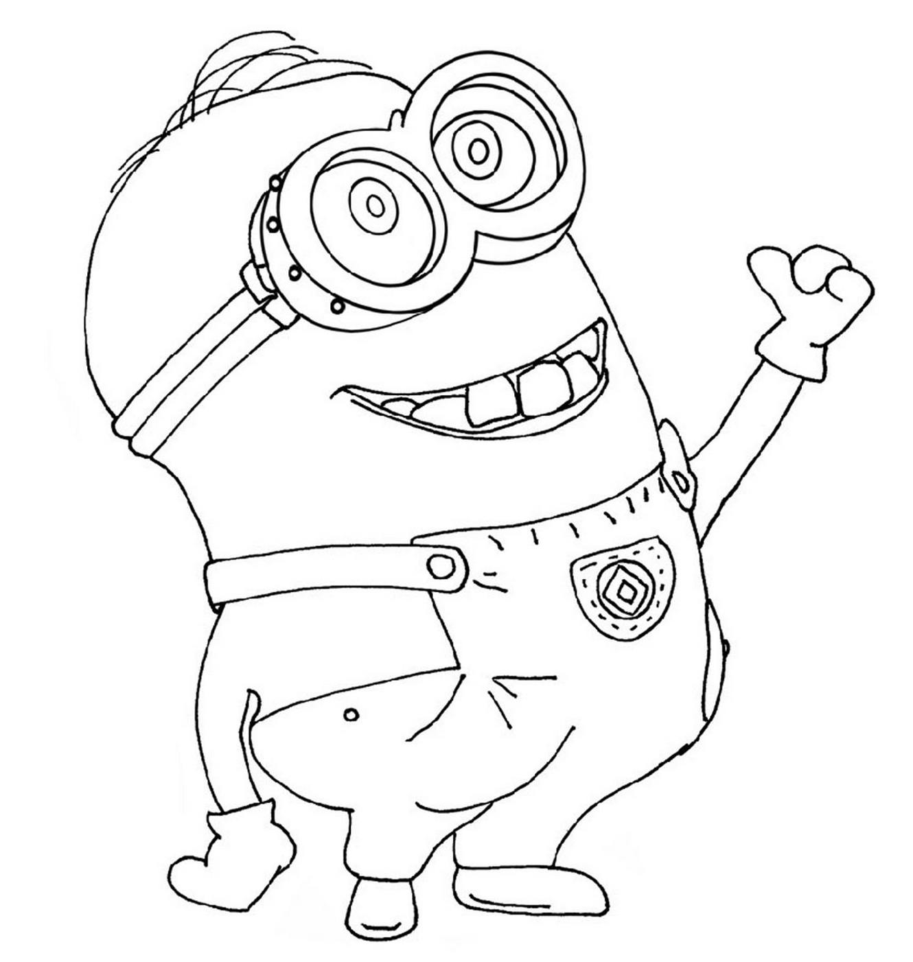 Coloring Books For Teen Boys Printable 1330x1402 Coloring Books For Teen Boys Printable