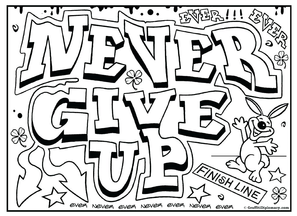 Coloring Pages Teens 1024x745 Coloring Pages Teens