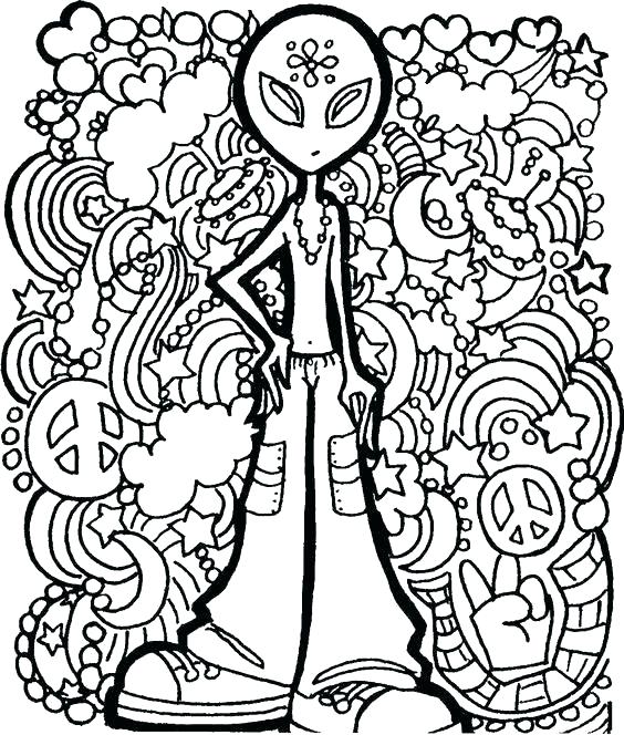 Coloring Pages Teens Printable For Page Cool World Pa 564x664 Coloring Pages Teens Printable For Page Cool World Pa