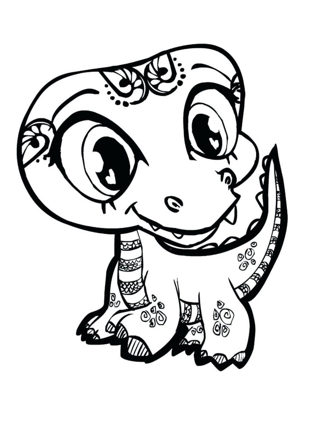 Cool Coloring Pages Coloring Pages For Teens Girl Printable Girls 1024x1365 Cool Coloring Pages Coloring Pages For Teens Girl Printable Girls