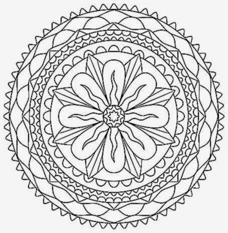56 Coloring Pages Teens, Hard Mermaids Colouring Pages 455x466 56 Coloring Pages Teens, Hard Mermaids Colouring Pages
