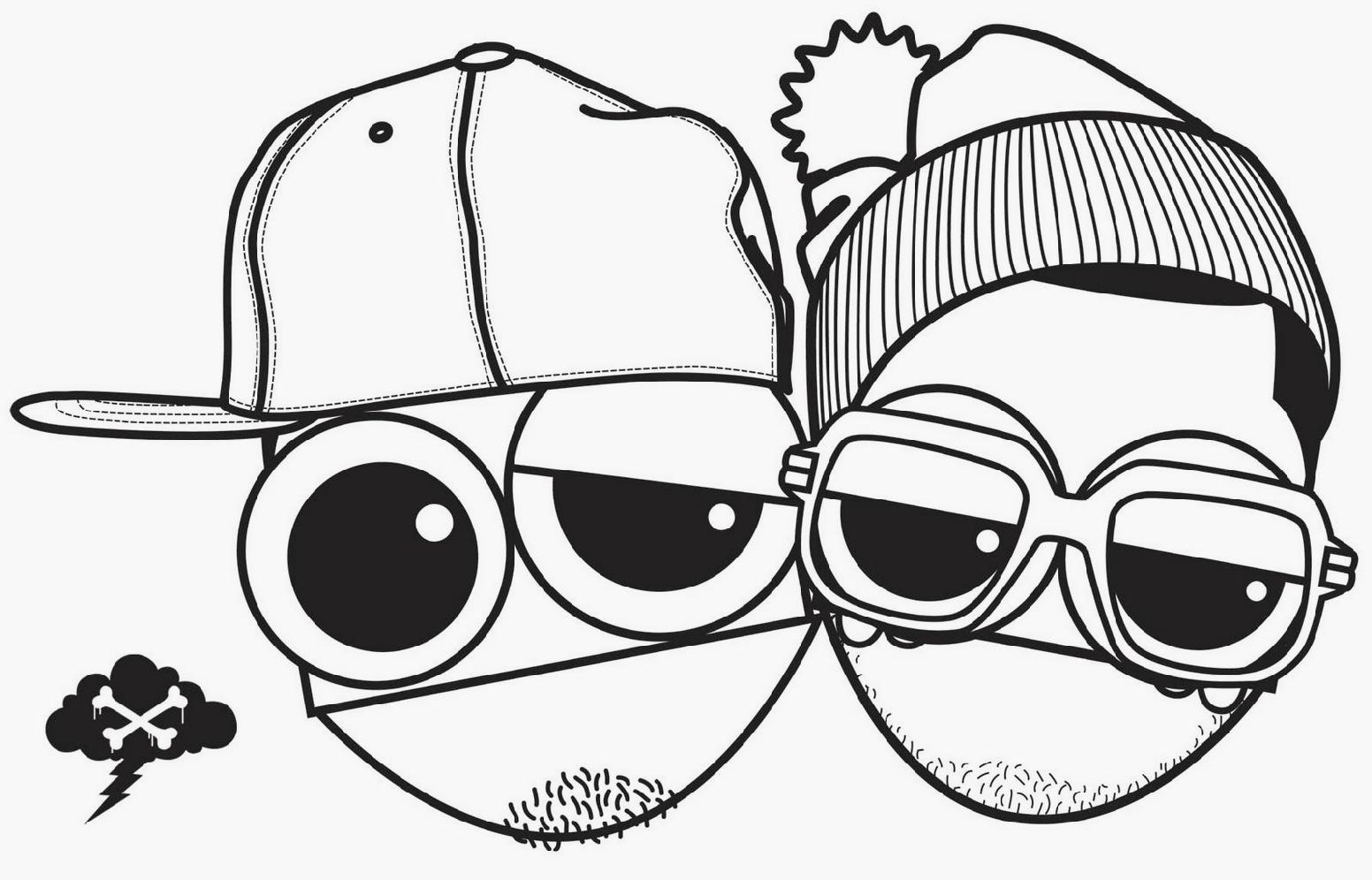 Cool Coloring Pages For Teenagers Graffiti Color Bros Free 1552x996 Cool Coloring Pages For Teenagers Graffiti Color Bros Free