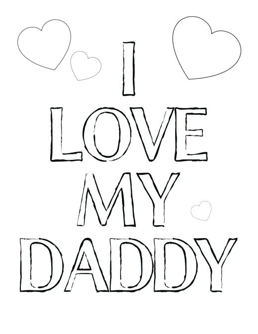 Cool Coloring Pages For Girls Cool Coloring Pages For Girls Girl 520x673 Cool Coloring Pages For Girls Cool Coloring Pages For Girls Girl