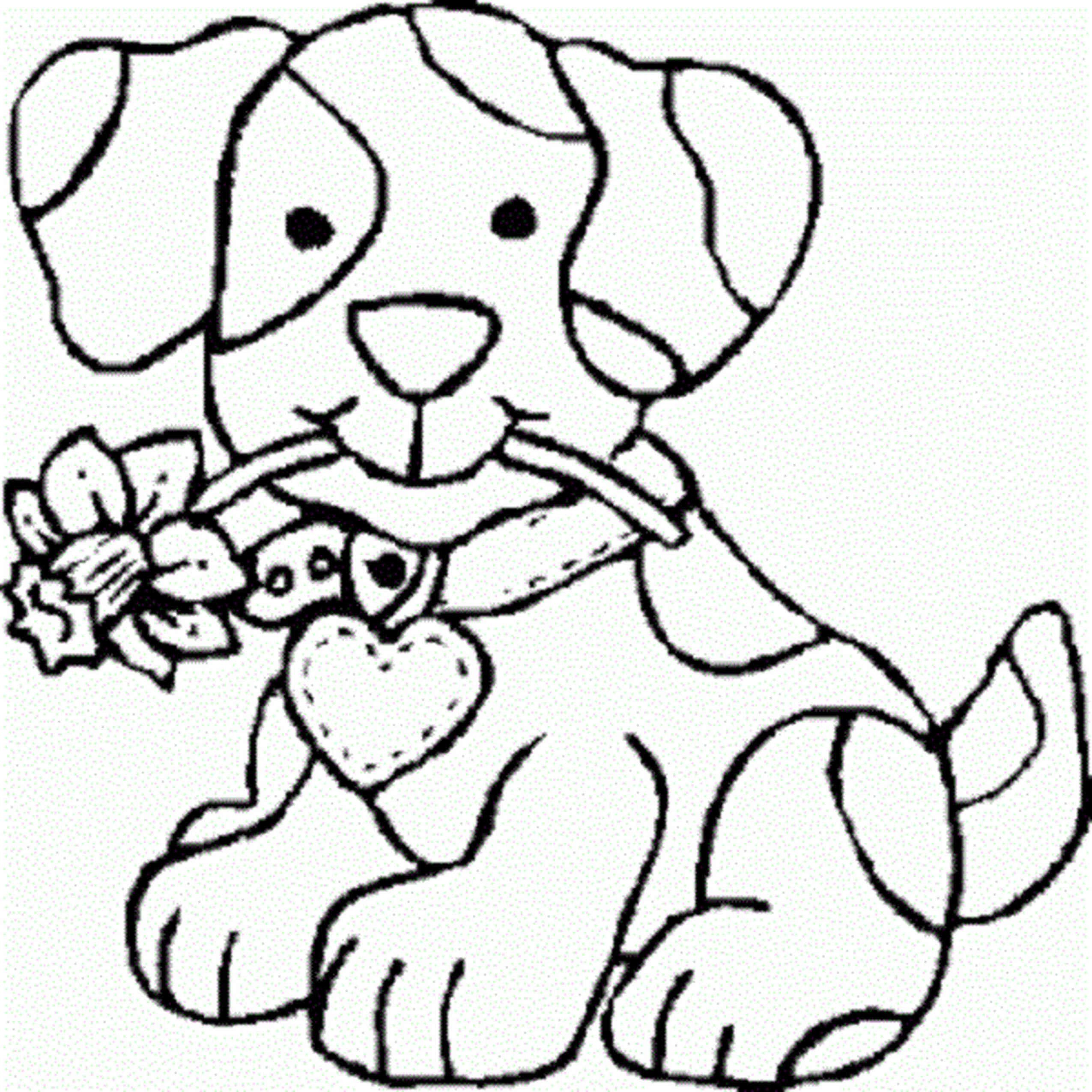 Free Coloring Pages For Girls Colorings Craft 2550x2550 Free Coloring Pages For Girls Colorings Craft